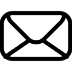 Email Me logo