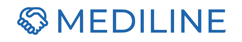 mediline-njit.com