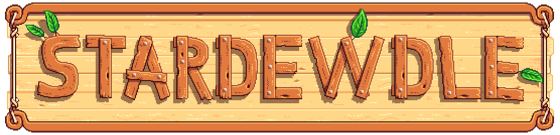 stardewdle.com