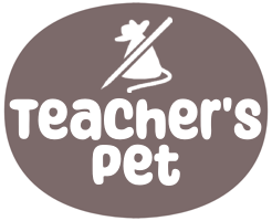 teachers-pet.site