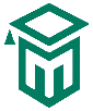 MenteeGo Education