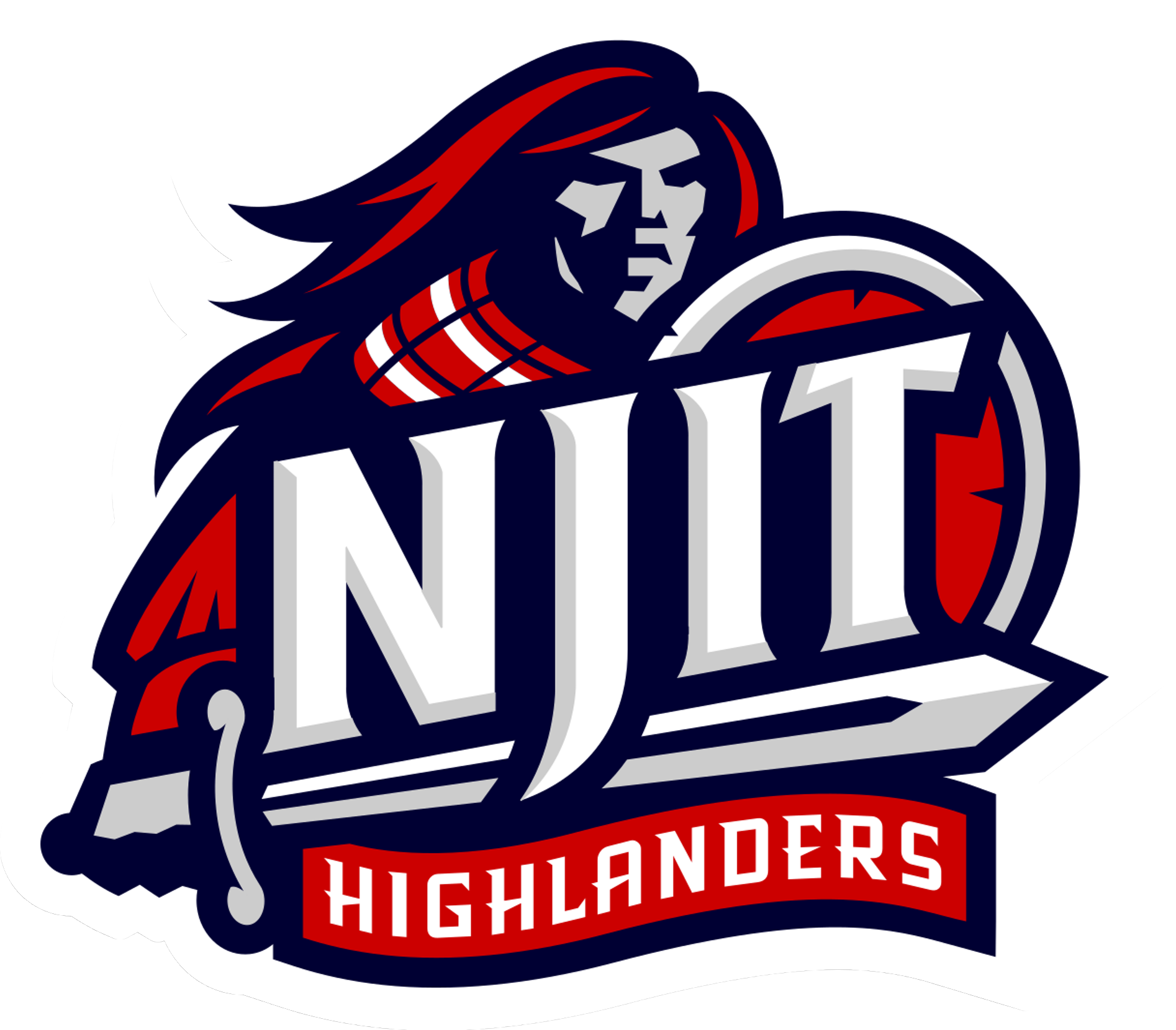 New Jersey Institute of Technology
