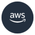 AWS