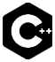 C++