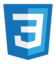 CSS