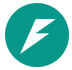 FastAPI