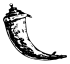 Flask