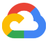 GCP
