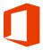 Microsoft Office