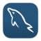 MySQL