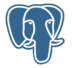PostgreSQL