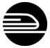 Railway