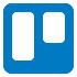Trello