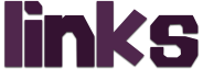 Links
